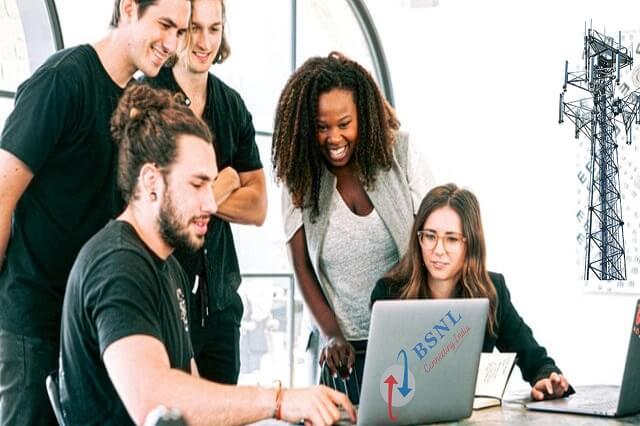 start tower application process